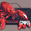 aLobsters