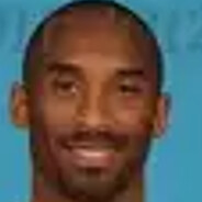 爱开飞机的科比