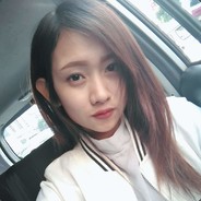 Kawaiiii Kendy