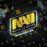 br1tvaaa