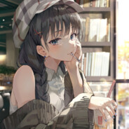 这辈子在这得了