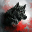 ▒DaRk WOLF▒™