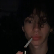 Avatar snapshot
