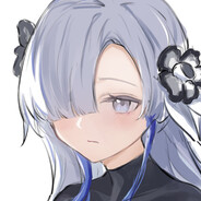 仕事事事