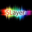 SlayerDMX