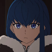 Avatar snapshot
