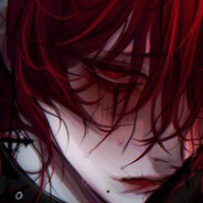 reiraa