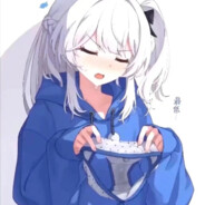 小牙签~软趴趴~