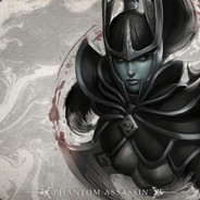 福岛特产打鬼子