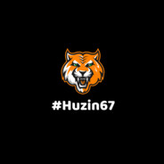 Huzin67