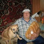 Скуфикс
