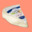Le Fromage's Avatar