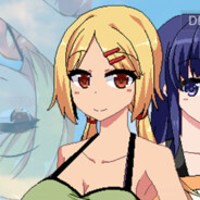 奥林匹斯砂仁魔