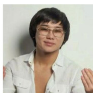 магасыбызғы