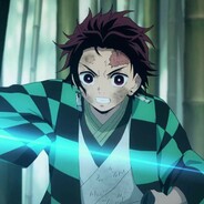 𝓮𝓵𝓲𝓉𝓪°