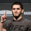 Islam Makhachev