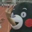 二多龙