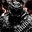 sth_unhuman