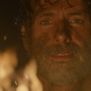 We’re the ones who live