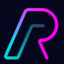 Twitch/Rusarth