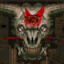 IconOfSin