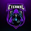 EterNaL | V1mer