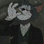 dvrk