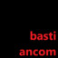 bastiancom