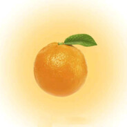 黄橙