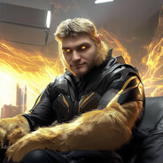 Good Lion - steam id 76561198253174252
