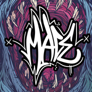 Mace