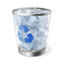 Windows Bin