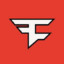 FaZe Clan