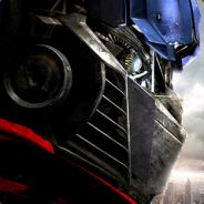 OPTIMUS_PRIME