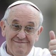 Pope Francis