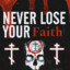 ☦Orthodox_Christian☦