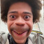 dlbrooks