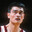 Yao Ming