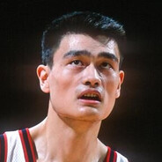 Yao Ming