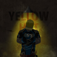 YellowHat