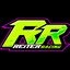Reiter Racing