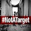 NotATarget