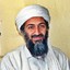 Osama Bin Laden