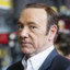 KevinSpacey