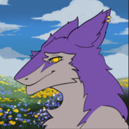 ShayTheSergal