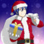 Christmas Yato