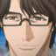 Aizen Sosuke