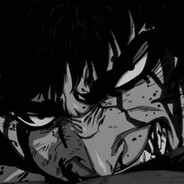 depre??ed | ayo - steam id 76561198972498119