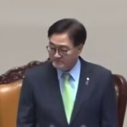 传奇跑男李在明