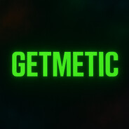 Getmetic